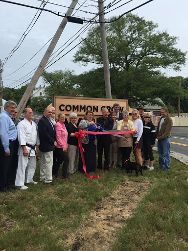 Health Food Store «Common Crow Natural Market», reviews and photos, 200 Eastern Ave, Gloucester, MA 01930, USA