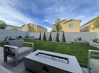 Landscape Creations - Car repair in Las Vegas, NV, Las Vegas - Rated 4.8/5