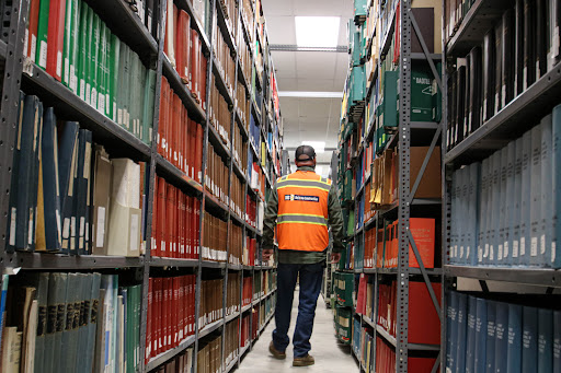 Construction Company «Del Amo Construction», reviews and photos, 23840 Madison St, Torrance, CA 90505, USA