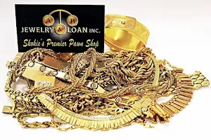 A & B Jewelry and Loan image