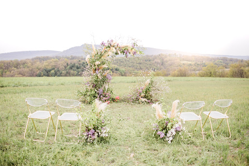 Florist «Mullica Hill Floral Co.», reviews and photos, 37 S Main St, Mullica Hill, NJ 08062, USA