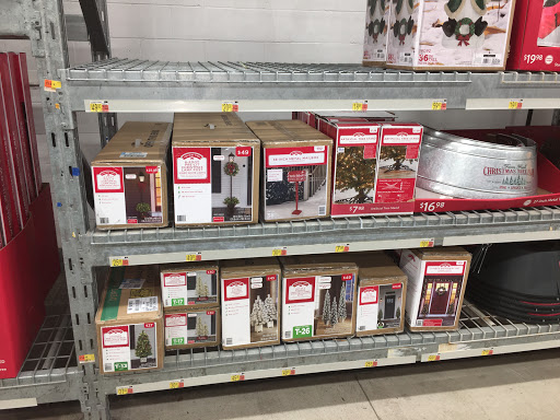 Department Store «Walmart Supercenter», reviews and photos, 10240 Hudson Rd, Woodbury, MN 55129, USA