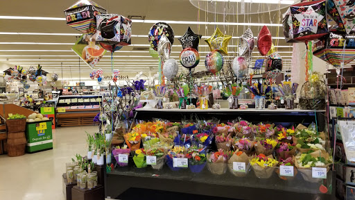 Albertsons image