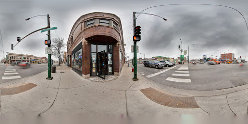 Bar «Quenchers Saloon», reviews and photos, 2401 N Western Ave, Chicago, IL 60647, USA