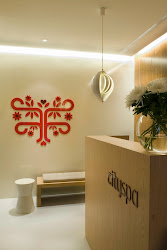 CitySpa - O DaySpa de Lisboa