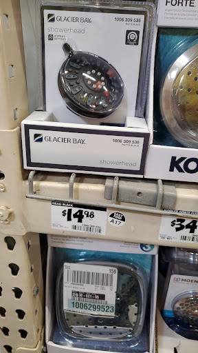 Shopping Mall «Westgate Shopping Center», reviews and photos, 1900 Veterans Blvd, Dublin, GA 31021, USA