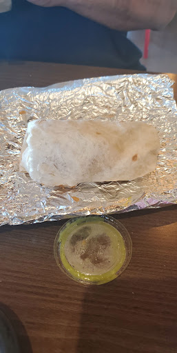 Mexican Restaurant «El Pollo Loco», reviews and photos, 1245 W Pipeline Rd, Hurst, TX 76053, USA