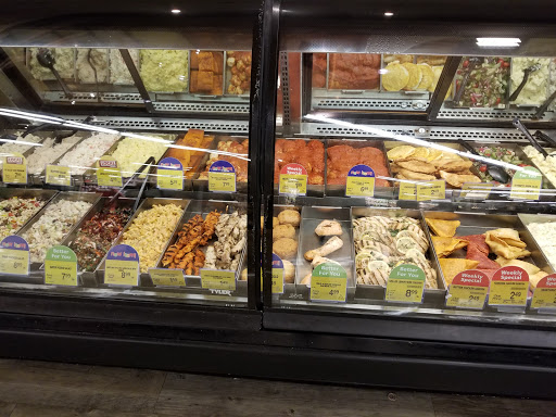 Grocery Store «Safeway», reviews and photos, 19718 Germantown Rd, Germantown, MD 20874, USA