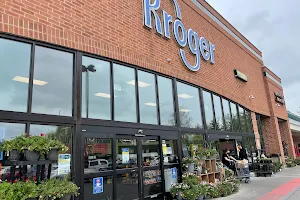 Kroger image