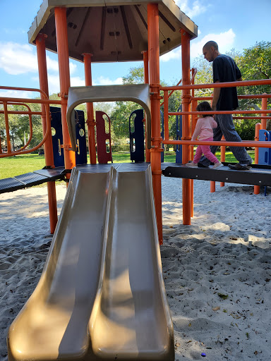 Park «Olympic Park», reviews and photos, 8601 SW 152nd Ave, Miami, FL 33193, USA