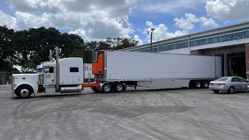 6307 N 53rd St #1, Tampa, FL 33610, USA