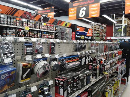 Auto Parts Store «AutoZone», reviews and photos, 665 E Pacheco Blvd, Los Banos, CA 93635, USA