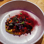 Photo n°9 de l'avis de Manu. fait le 31/10/2023 à 12:50 sur le  Best Western Plus Hotel ERB à Vaterstetten