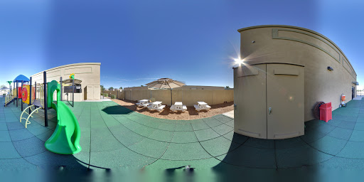 Preschool «Great Beginnings Preschool», reviews and photos, 13380 W Van Buren St, Goodyear, AZ 85338, USA