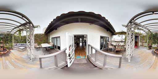 Explore genesis tattoo ideas, creative tattoo ideas in Laguna Beach, available at Cast of Crowns Art Collective