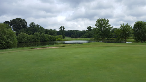 Golf Club «Wolf Creek Golf Course», reviews and photos, 3000 Union Rd SW, Atlanta, GA 30331, USA