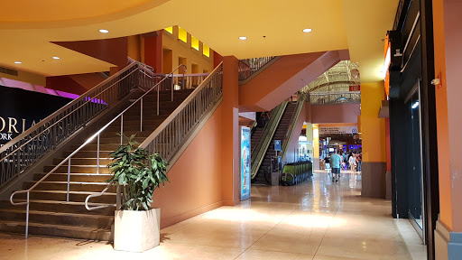 Cell Phone Store «OneClick Dolphin Mall», reviews and photos, 11401 NW 12th St, Miami, FL 33172, USA