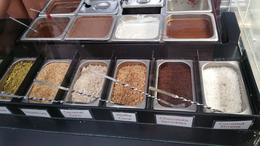 Ice Cream Shop «popbar», reviews and photos, 440 S Anaheim Blvd, Anaheim, CA 92805, USA