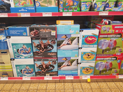 Supermarket «ALDI», reviews and photos, 116 N Linwood Ave, Appleton, WI 54914, USA