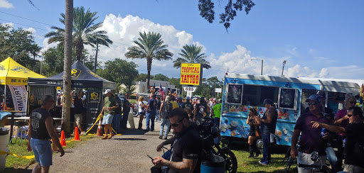 Explore pittsburgh steelers tattoo ideas, creative tattoo ideas in Ormond Beach, available at Tropical Tattoo Inc