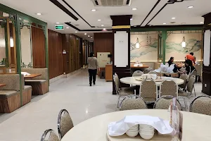 Angke Restaurant - Ketapang image