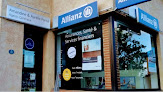 Allianz Assurance MURET - Aurelie & Amandine PORTAL Muret