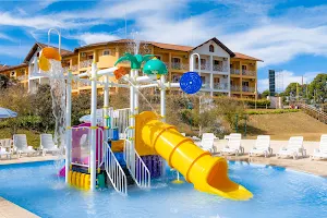 Monreale Resort Parque Aquático image