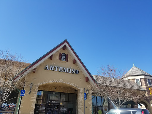 Shopping Mall «The Shops At Walnut Creek», reviews and photos, W 104th Cir, Westminster, CO 80234, USA