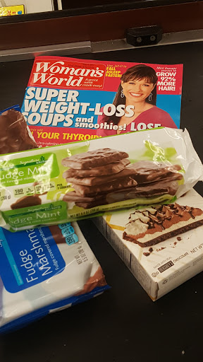 Albertsons image