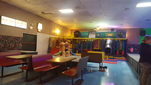 Amusement Center «Skate City», reviews and photos, 2057 17 1/4-17 1/2 Ave, Rice Lake, WI 54868, USA
