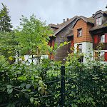 Photo n°4 de l'avis de Gabriele.n fait le 19/08/2023 à 08:14 sur le  Hotel Carlsruh à Braunlage