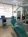 Clínica Dental Altamira en Cabezón de Pisuerga