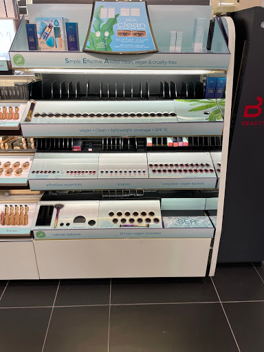 Department Store «JCPenney», reviews and photos, 3401 Nicholasville Rd #116, Lexington, KY 40503, USA