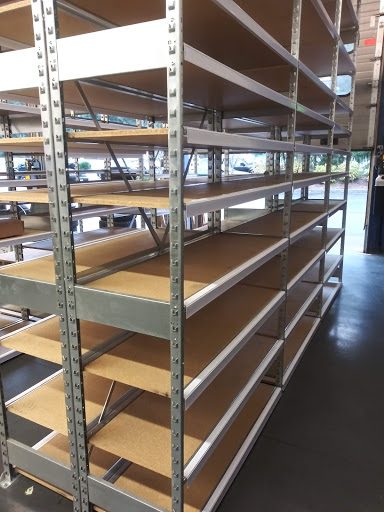 Auto Parts Store «Pep Boys Auto Parts & Service», reviews and photos, 12228 Meridian E, Puyallup, WA 98373, USA