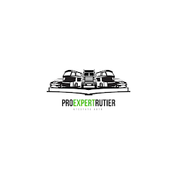 AUTO Florin - Pro Expert Rutier -