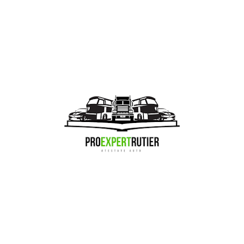 AUTO Florin - Pro Expert Rutier -