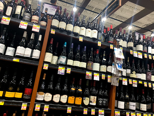 Grocery Store «Harris Teeter», reviews and photos, 33 Office Park Rd, Hilton Head Island, SC 29928, USA