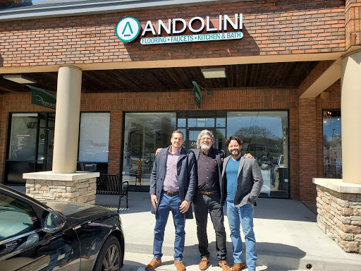 Shopping Mall «Haynes Market Shopping Center», reviews and photos, 3000 Old Alabama Rd, Johns Creek, GA 30022, USA