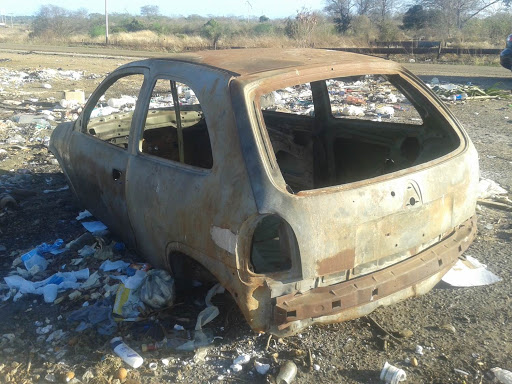 Used Car Dealer «Auto Junction», reviews and photos, 1127 N Scottsdale Rd, Tempe, AZ 85281, USA