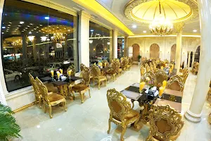 Partalaei Restaurant image