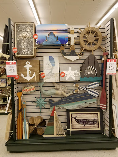 Craft Store «Hobby Lobby», reviews and photos, 1695 Lincoln Way E, Chambersburg, PA 17202, USA