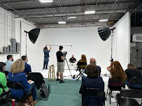 Pelicula Media | Carrollton Video Production Company and Studio Rental - Photo 9 - Car repair in Carrollton, TX, Carrollton