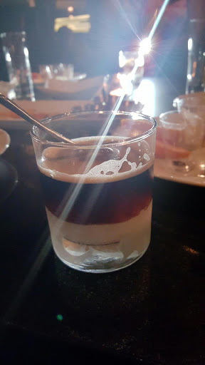 Cocktail Bar «Three Sheets», reviews and photos, 6017 Sandy Springs Cir, Atlanta, GA 30328, USA