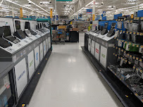 Walmart Supercenter