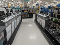 Walmart Supercenter - Car repair in Waco, TX, Waco - Rated 4.0/5