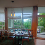 Photo n°9 de l'avis de Stephan.. fait le 29/06/2023 à 05:20 sur le  H+ Hotel & SPA Friedrichroda à Friedrichroda