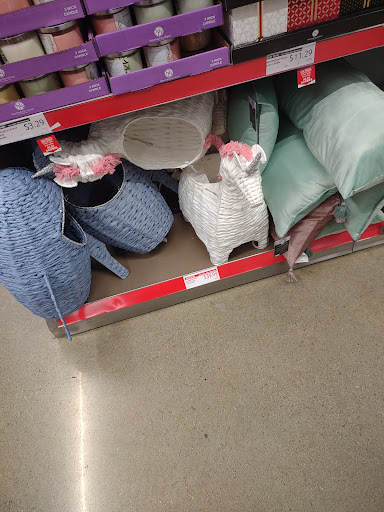 Supermarket «ALDI», reviews and photos, 3018 Matlock Rd, Mansfield, TX 76063, USA