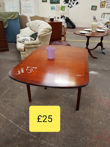 CT Furniture Bilston (Wolverhampton)