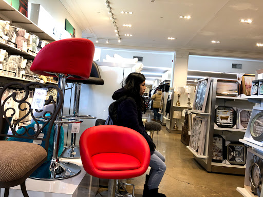 Department Store «Century 21 Department Store», reviews and photos, 821 Market St, Philadelphia, PA 19107, USA