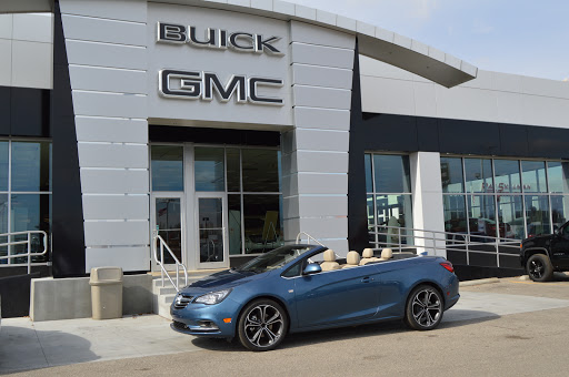 GMC Dealer «Ray Skillman Southside Auto Center», reviews and photos, 8424 U.S. 31 S, Indianapolis, IN 46227, USA